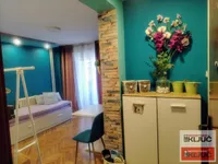 Novi Sad, Gradske lokacije, Bulevar Oslobođenja | 4zida.rs | 4zida.rs