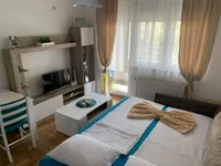 Bulevar Evrope, Gradske lokacije, Novi Sad | 4zida.rs