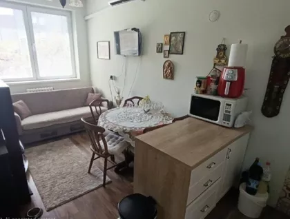 Dr Zorana Đinđića | 4zida.rs