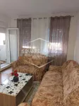 Beograd, Zvezdara opština, Veliki Mokri Lug | 4zida.rs | 4zida.rs