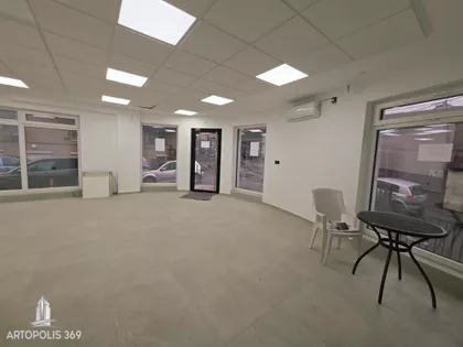 Denkova Bašta | 4zida.rs