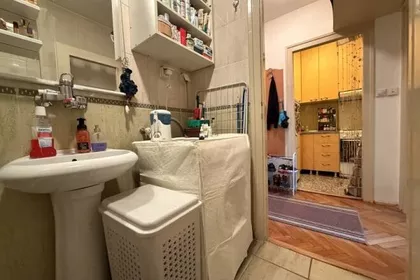 Đevđelijska | 4zida.rs