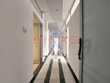 Bulevar Oslobođenja