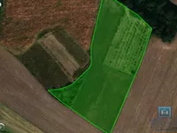 Supska, Okolne lokacije, Ćuprija | 4zida.rs