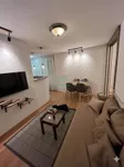 Beograd, Stari Grad opština, Dorćol | 4zida.rs | 4zida.rs