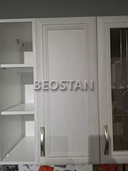 Dobanovacka | 4zida.rs