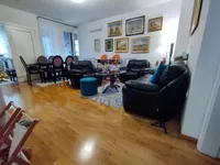 Novi Sad, Gradske lokacije, Podbara | 4zida.rs | 4zida.rs