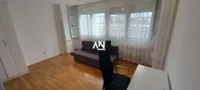 Beograd, Novi Beograd, Blok 1 - Fontana | 4zida.rs | 4zida.rs