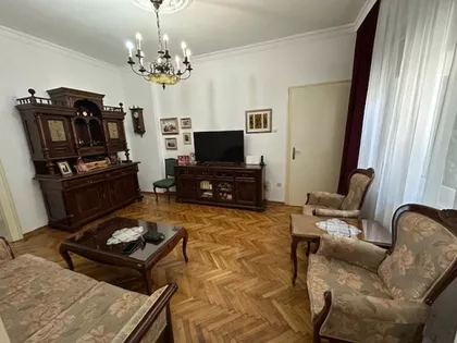 Brane Crnčevića | 4zida.rs
