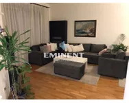 Beograd, Vračar, Crveni Krst Vračar | 4zida.rs | 4zida.rs