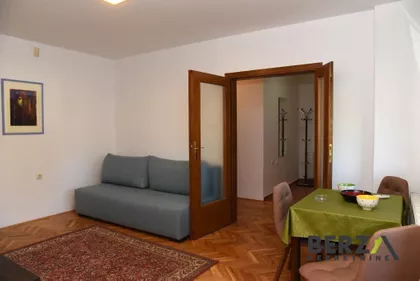 Bulevar Oslobođenja | 4zida.rs