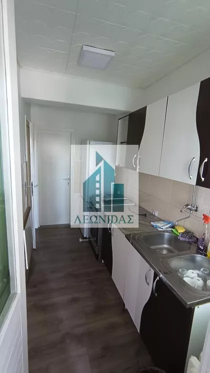 Medijana | 4zida.rs