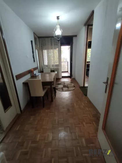 Petrovaradin | 4zida.rs