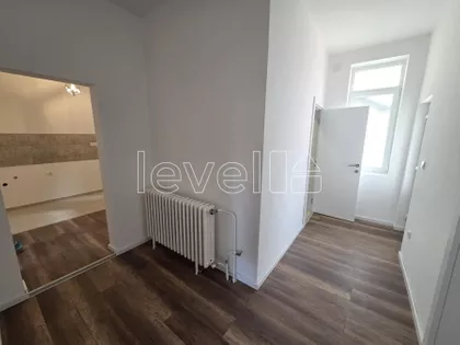 Petrovaradin | 4zida.rs