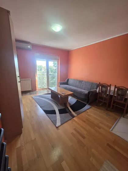 Bulevar Oslobođenja | 4zida.rs