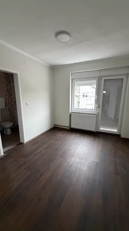 Zeleno Polje | 4zida.rs