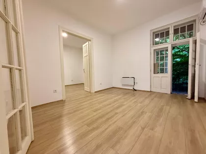 Palmotićeva | 4zida.rs