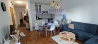 Lipov Gaj, Adice, Gradske lokacije, Novi Sad | 4zida.rs | 4zida.rs