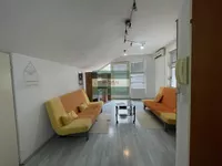 Kragujevac, Gradske lokacije, Centar | 4zida.rs | 4zida.rs
