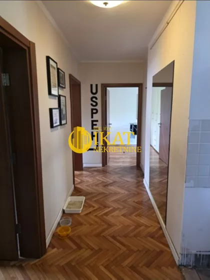 Sremskih Odreda | 4zida.rs