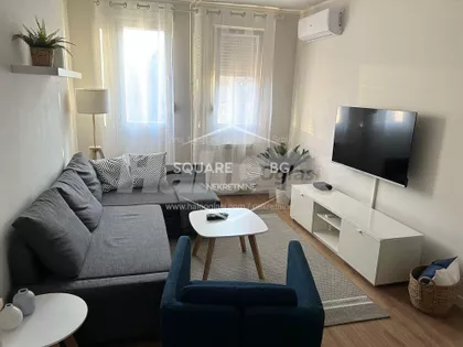 Klare Cetkin | 4zida.rs