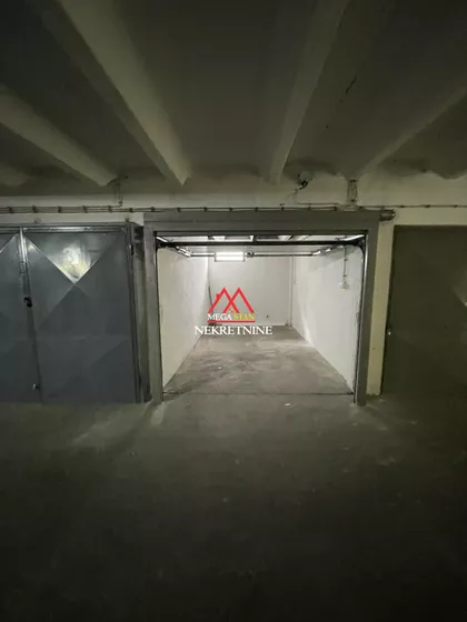 Maksima Gorkog | 4zida.rs
