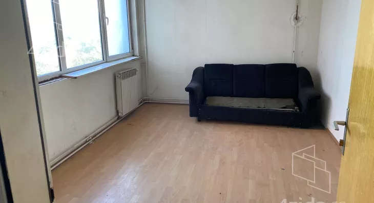 Poslovna zgrada | 4zida
