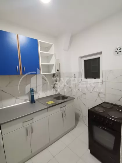 Koste Abraševića | 4zida.rs