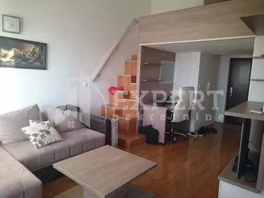 Milorada Veljkovića Špaje