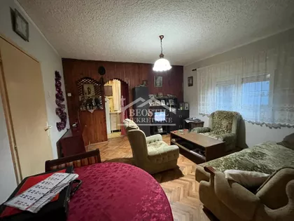 Smederevska | 4zida.rs