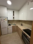 Gradske lokacije, Kruševac | 4zida.rs | 4zida.rs