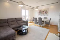 Beograd, Novi Beograd, Ledine | 4zida.rs | 4zida.rs