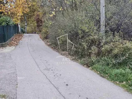 Čika Ljubina | 4zida.rs