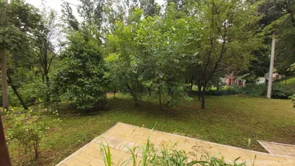 Centar | 4zida.rs