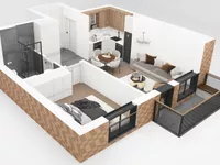 Centar 1, Gradske lokacije, Subotica | 4zida.rs