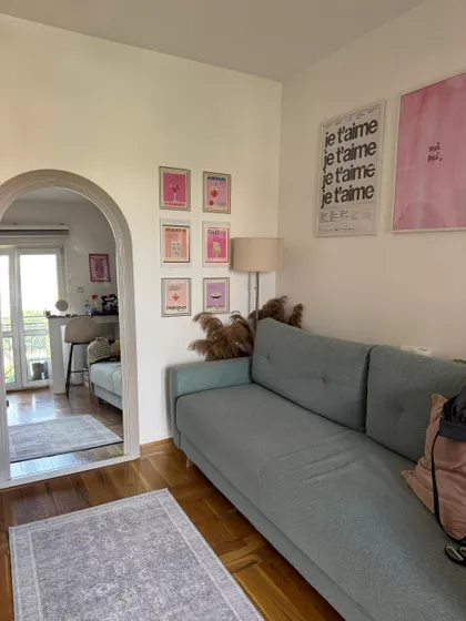 Vojvode Bojovića 10 | 4zida.rs