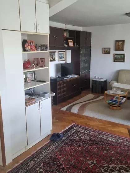 Stražilovska | 4zida.rs