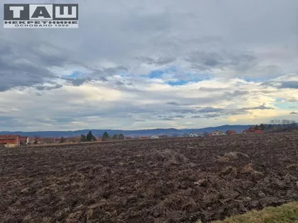 Vinogradi | 4zida.rs