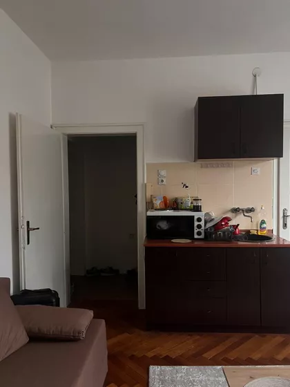 Sestre Baković Prilaz | 4zida.rs