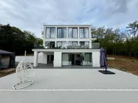 Avala, Sopot opština, Beograd | 4zida.rs