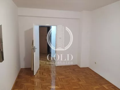 Valentina Vodnika | 4zida.rs