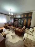 Leskovac, Gradske lokacije, Centar | 4zida.rs | 4zida.rs