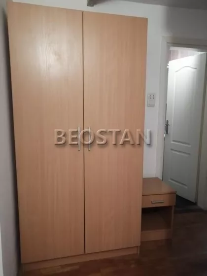 Primorska | 4zida.rs