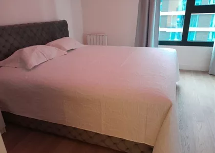 Hercegovačka | 4zida.rs