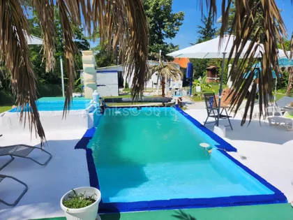 Dunavski venac | 4zida.rs