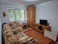 Centar, Gradske lokacije, Vrnjačka Banja | 4zida.rs | 4zida.rs