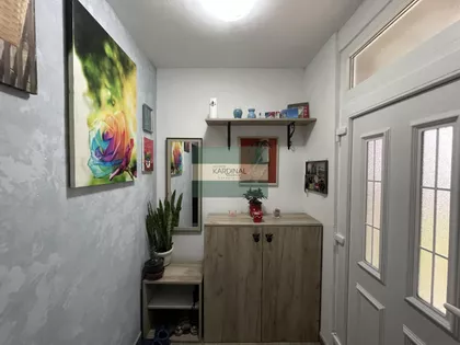 Beloševac | 4zida.rs