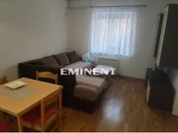 Lipov Lad, Zvezdara opština, Beograd | 4zida.rs