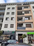 Pančevo, Gradske lokacije, Centar | 4zida.rs | 4zida.rs