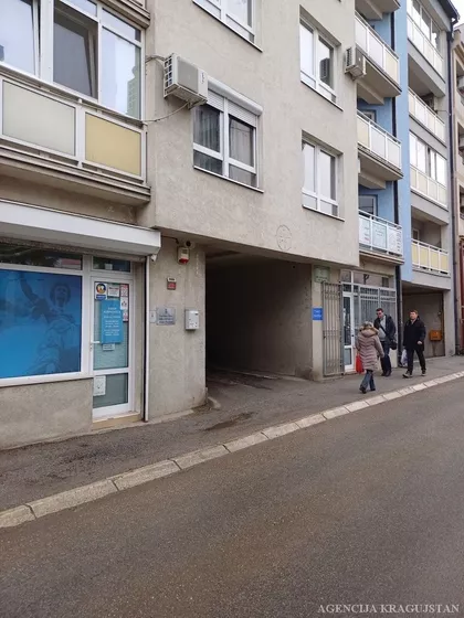 Centar | 4zida.rs